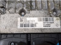 237101495R Блок управления двигателем Citroen C5 2004-2008 8767271 #8