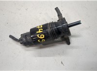 2751743 Двигатель (насос) омывателя Mini Cooper (R56/R57) 2006-2013 8767302 #1