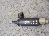 A2108691121, A2108691221 Двигатель (насос) омывателя Mercedes S W220 1998-2006 8767315 #4