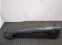 7410GF Бампер Peugeot Partner 2015-2018 8767403 #6