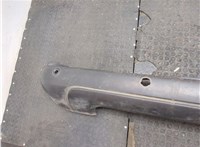 7410GF Бампер Peugeot Partner 2015-2018 8767403 #8