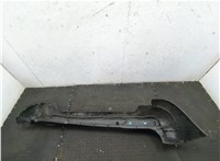 7410GF Бампер Peugeot Partner 2015-2018 8767403 #9