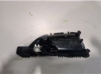 A2187600261 Ручка двери салона Mercedes CLS C218 2011-2017 8767434 #2