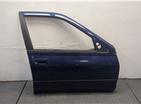  Дверь боковая (легковая) Peugeot 406 1995-1999 8767510 #1