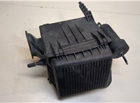  Корпус воздушного фильтра Land Rover Range Rover 2 1994-2003 8767528 #2