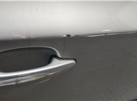 Дверь боковая (легковая) BMW X3 E83 2004-2010 8767549 #4