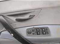  Дверь боковая (легковая) BMW X3 E83 2004-2010 8767549 #5