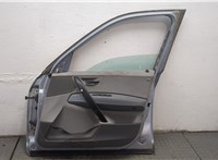  Дверь боковая (легковая) BMW X3 E83 2004-2010 8767549 #7