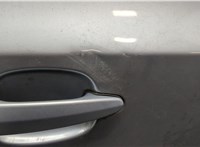  Дверь боковая (легковая) BMW X3 E83 2004-2010 8767557 #2