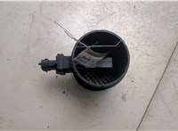 55220715 Измеритель потока воздуха (расходомер) Opel Combo 2011-2017 8767588 #4