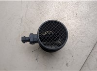 55220715 Измеритель потока воздуха (расходомер) Opel Combo 2011-2017 8767588 #5