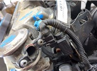 11001439654 Двигатель (ДВС) BMW 3 E46 1998-2005 8767660 #2