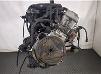  Двигатель (ДВС) BMW 3 E46 1998-2005 8767660 #5