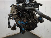 11001439654 Двигатель (ДВС) BMW 3 E46 1998-2005 8767660 #12