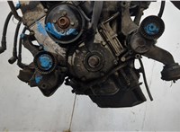 11001439654 Двигатель (ДВС) BMW 3 E46 1998-2005 8767660 #13