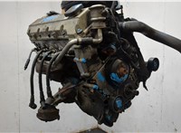 11001439654 Двигатель (ДВС) BMW 3 E46 1998-2005 8767660 #14