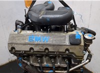 11001439654 Двигатель (ДВС) BMW 3 E46 1998-2005 8767660 #15