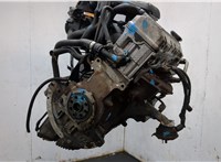 11001439654 Двигатель (ДВС) BMW 3 E46 1998-2005 8767660 #16