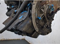 11001439654 Двигатель (ДВС) BMW 3 E46 1998-2005 8767660 #17