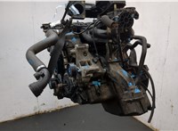 11001439654 Двигатель (ДВС) BMW 3 E46 1998-2005 8767660 #18
