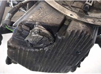 11001439654 Двигатель (ДВС) BMW 3 E46 1998-2005 8767660 #21