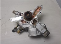  Насос водяной (помпа) Opel Corsa C 2000-2006 8767672 #2