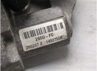 2s6ufc Заслонка дроссельная Ford Fusion 2002-2012 8767707 #3