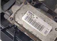  Вентилятор радиатора Audi A6 (C6) 2005-2011 8767755 #3