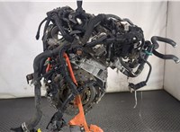 1900025250 Двигатель (ДВС) Toyota RAV 4 2018- 8767778 #6