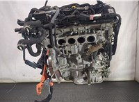 1900025250 Двигатель (ДВС) Toyota RAV 4 2018- 8767778 #7