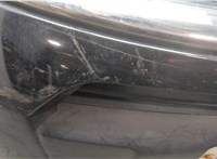 7401PT Бампер Citroen Berlingo 2012- 8767780 #5