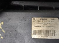 30665985, 0130706803 Вентилятор радиатора Volvo XC90 2002-2006 8767786 #2
