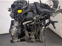  Двигатель (ДВС) Opel Vivaro 2001-2014 8767799 #4