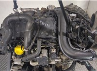  Двигатель (ДВС) Opel Vivaro 2001-2014 8767799 #5