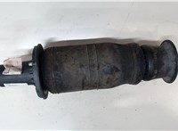 REB101740G Пневмоподушка Land Rover Range Rover 2 1994-2003 8767815 #4