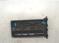 PA66GF25M15 Крышка клапанная ДВС Ford Focus 2 2005-2008 8767871 #5