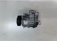 1K0820859 Компрессор кондиционера Volkswagen Eos 8767954 #6