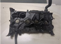 06F103469K Крышка клапанная ДВС Volkswagen Eos 8767955 #2