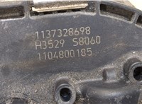 6M2117504CD, 3397021486 Механизм стеклоочистителя (трапеция дворников) Ford S-Max 2010-2015 8768058 #2