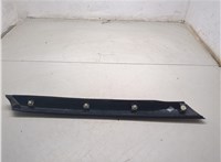 51139801516 Накладка стойки Mini Countryman (R60) 2010-2016 8768063 #6