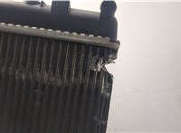 9674089680 Радиатор охлаждения двигателя Citroen C4 2010-2015 8768198 #10