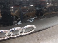  Крышка (дверь) багажника Audi Q3 2011-2014 8768207 #9