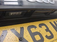 Крышка (дверь) багажника Audi Q3 2011-2014 8768207 #11