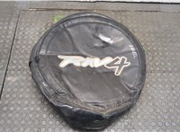  Чехол запаски Toyota RAV 4 1994-2000 8768264 #1