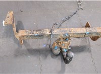  Устройство прицепное (фаркоп) Volvo V70 2007-2013 8768297 #2