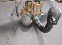  Устройство прицепное (фаркоп) Volvo V70 2007-2013 8768297 #4