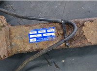  Устройство прицепное (фаркоп) Volvo V70 2007-2013 8768297 #5