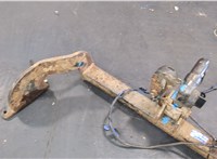  Устройство прицепное (фаркоп) Volvo V70 2007-2013 8768297 #6