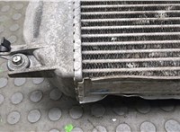  Радиатор интеркулера Subaru Forester (S12) 2008-2012 8767429 #2