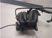  Коллектор впускной Peugeot 306 8768360 #1